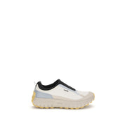 Bio-Dyneema Sneakers