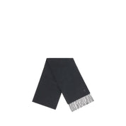 Ami de Coeur Scarf