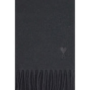 Ami de Coeur Scarf