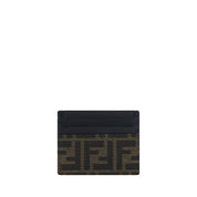 Card Holder