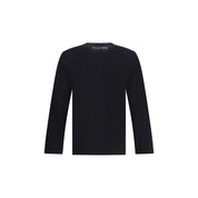 Long-sleeved T-Shirt