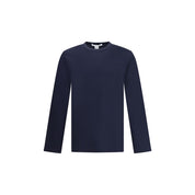 Long-sleeved T-Shirt