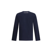 Long-sleeved T-Shirt
