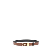 Reversible Belt
