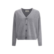 Ami De Coeur Cardigan