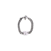 Skull Bracelet