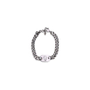 Skull Bracelet