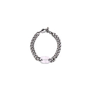Skull Bracelet