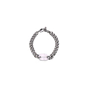 Skull Bracelet