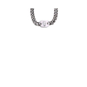 Skull Bracelet