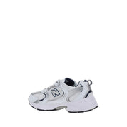 530 Sneakers