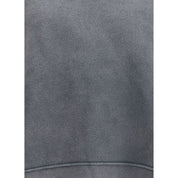 Cotton Sweatshirt