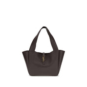 5 à 7 Shoulder Bag