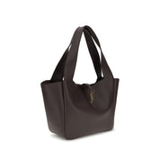 5 à 7 Shoulder Bag