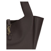 5 à 7 Shoulder Bag