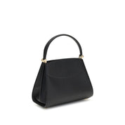 Studio Box Handbag