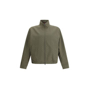 GG Supreme Jacket
