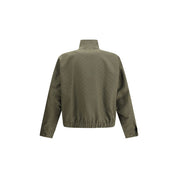 GG Supreme Jacket