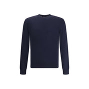 Virgin wool Sweater