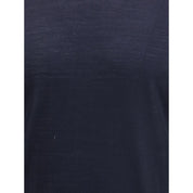 Virgin wool Sweater