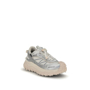 Trailgrip GTX low-top Sneakers