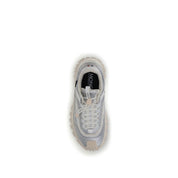 Trailgrip GTX low-top Sneakers