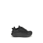 Trailgrip GTX low-top Sneakers