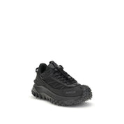 Trailgrip GTX low-top Sneakers