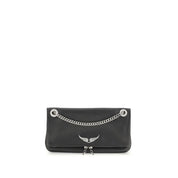 Rock II Shoulder Bag