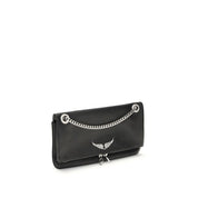 Rock II Shoulder Bag
