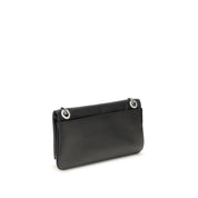 Rock II Shoulder Bag