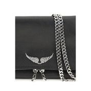 Rock II Shoulder Bag
