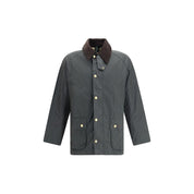 Ashby Jacket