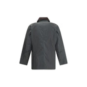 Ashby Jacket