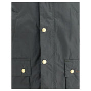 Ashby Jacket