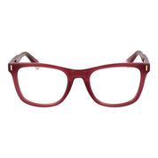 Red Women Optical Frames