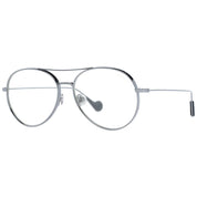 Gray Metal Frames