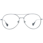 Gray Metal Frames