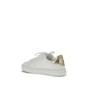 Medusa Sneakers