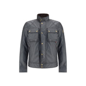 Racemaster Jacket
