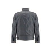 Racemaster Jacket