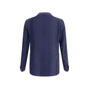 Double-breasted Blazer