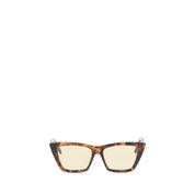 276 Mica Sunglasses