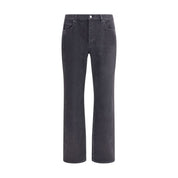 Lou Jeans