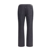 Lou Jeans