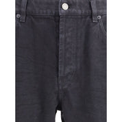 Lou Jeans