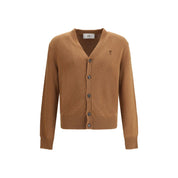 Ami De Coeur Cardigan