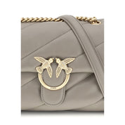 Love Classic Shoulder Bag