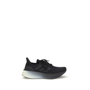 Ultraboost 5 Sneakers