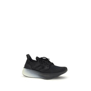 Ultraboost 5 Sneakers